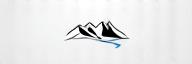 Environmental Agency Logo