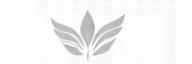 Conservation Trust Logo