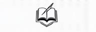 Research University Logo
