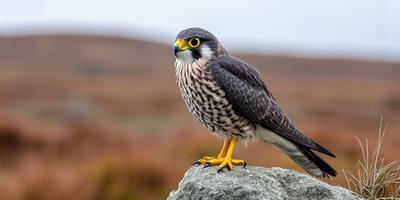 Merlin data assessment